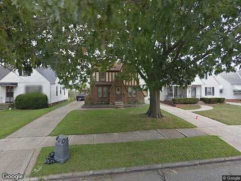 Marmore, CLEVELAND, OH 44134