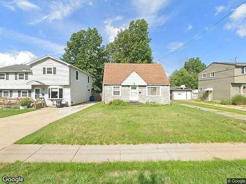 Willowick, EASTLAKE, OH 44095