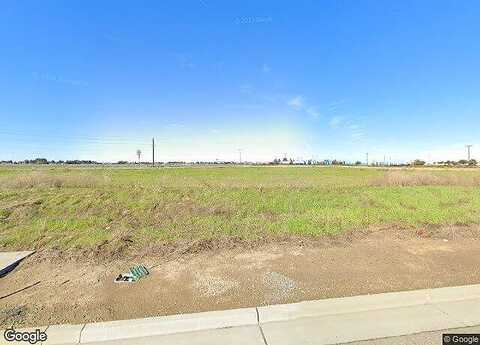 Elkhorn, SACRAMENTO, CA 95835