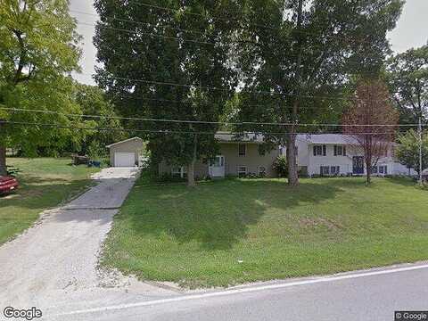 3Rd, CORDOVA, IL 61242