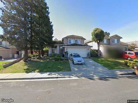 Canada Hills, ANTIOCH, CA 94531