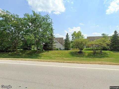 Haydens Reserve, HILLIARD, OH 43026