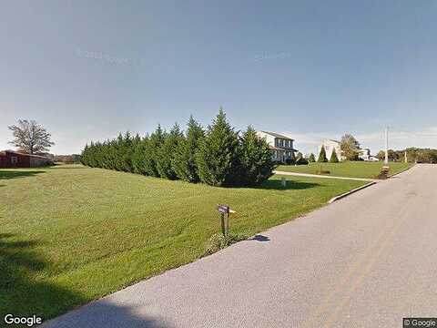 Pleasantview, THOMASVILLE, PA 17364