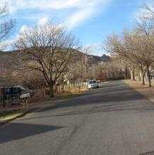 Chestnut, CANON CITY, CO 81212