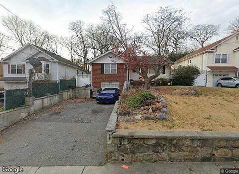 White Meadow, ROCKAWAY, NJ 07866