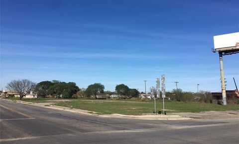 undefined, Robstown, TX 78380