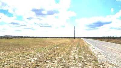 603 County Road 1162, Alice, TX 78332