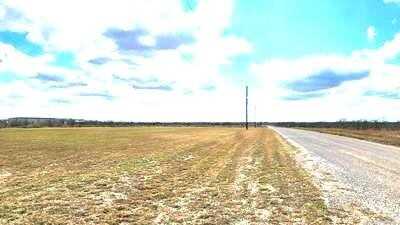 609 County Road 1162, Alice, TX 78332