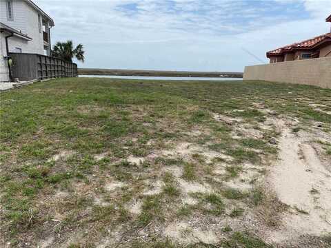 15805 El Soccorro, Corpus Christi, TX 78418