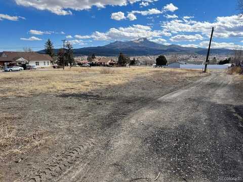 322 E North Avenue, Trinidad, CO 81082