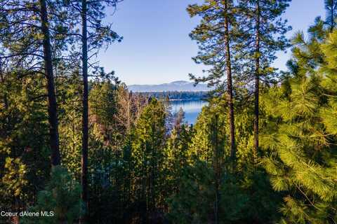 4088 E Upper Hayden Lake Rd, Hayden, ID 83835