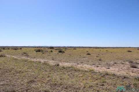 Lima Rd SE, Deming, NM 88030