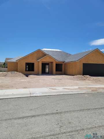 00 W Country Club Rd, Roswell, NM 88201