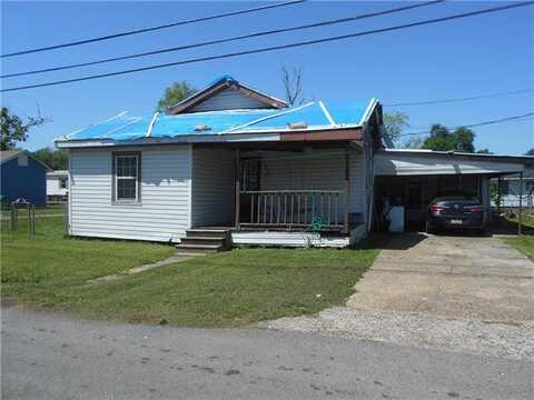 207 E 10TH Street, Reserve, LA 70084