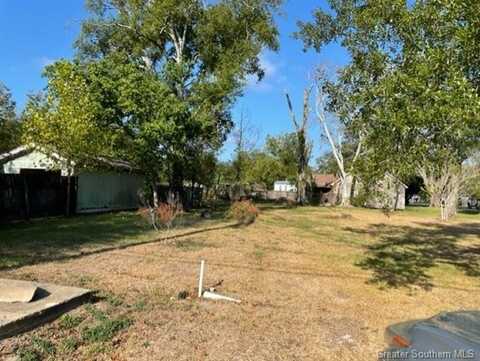 2979 Blackmon Road, Lake Charles, LA 70611