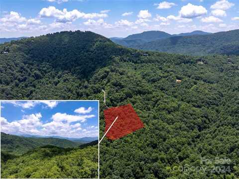 561 N Haven Drive, Black Mountain, NC 28711