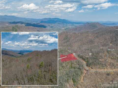 561 N Haven Drive, Black Mountain, NC 28711