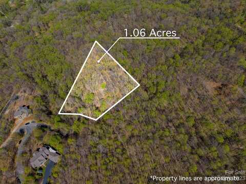 1026 Chippawa Drive unit: 69, Arden, NC 28704