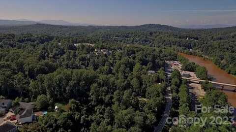 99999 W City View Drive, Asheville, NC 28804