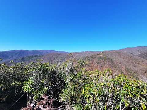 400 Bearwallow Ridge Trail, Maggie Valley, NC 28751