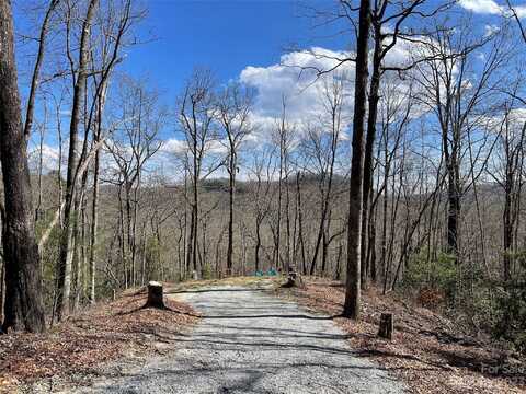 Lot 66 Sandy Lane, Brevard, NC 28712