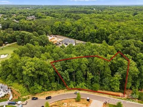 8706 Ruby Hill Court, Waxhaw, NC 28173