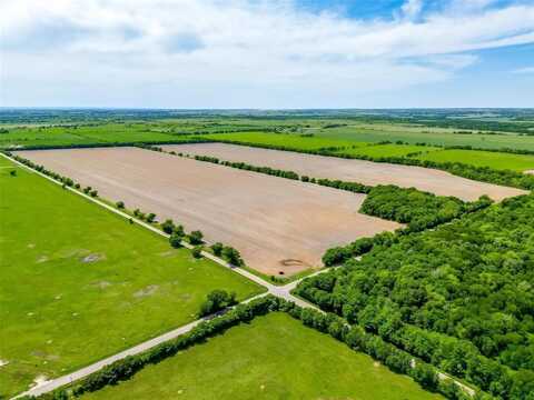 7811 County Road 1208, Rio Vista, TX 76093