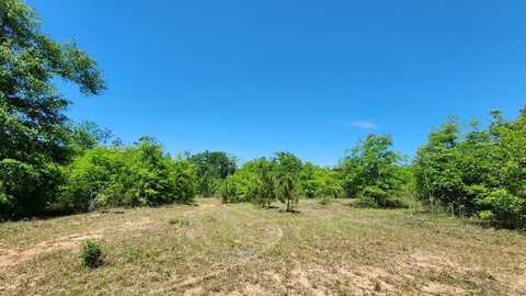 68 Acres County Line Rd, Dothan, AL 36305