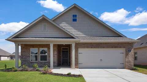 127 Foundry Street, Huntsville, AL 35811
