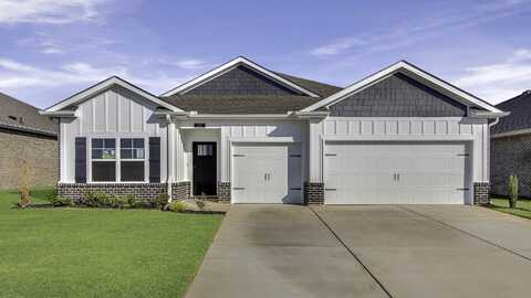 127 Foundry Street, Huntsville, AL 35811