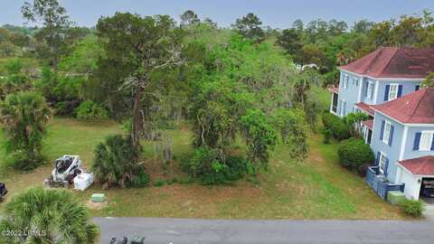 7 River Place, Beaufort, SC 29906