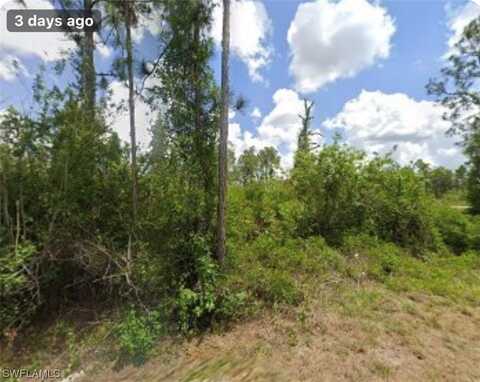 1200 Grant Avenue, LEHIGH ACRES, FL 33972