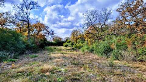 Lot 11 Yorkshire Trail, Franklin, TX 77856