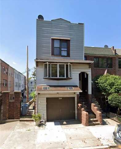 324 97th Street, Brooklyn, NY 11209