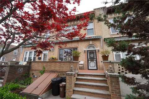 8903 Ridge Boulevard, Brooklyn, NY 11209