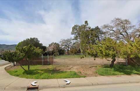 6201 Thomas RD, GILROY, CA 95020