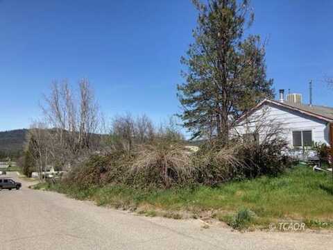 181 First Ave, Lewiston, CA 96052