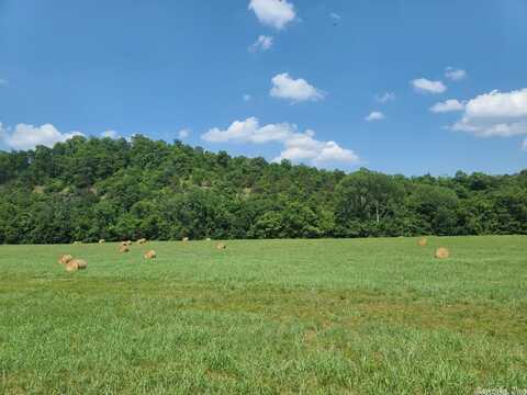 Lot 54 Joe Baker Road, Batesville, AR 72501