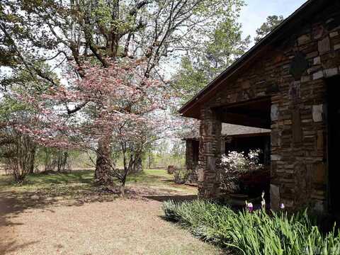 4415 Hwy 70 W, Daisy, AR 71950