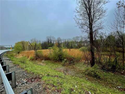 5268 STATION Road, Erie, PA 16510
