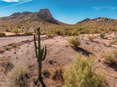 26326 N EL PEDREGAL Circle, Queen Creek, AZ 85144
