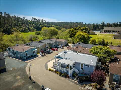 1460 Main, Cambria, CA 93428