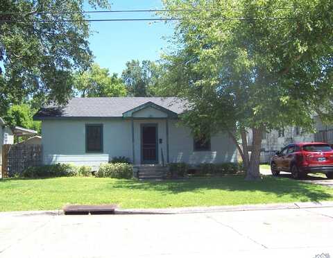 505 LEVRON STREET, Houma, LA 70360