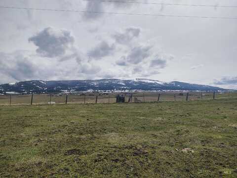 Lot 15 Prairie View Road, Grangeville, ID 83530