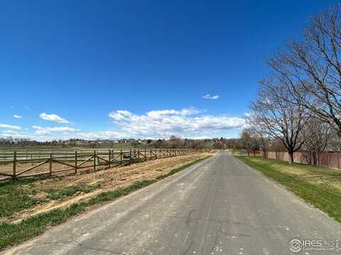 6516 W 24th St Rd, Greeley, CO 80634