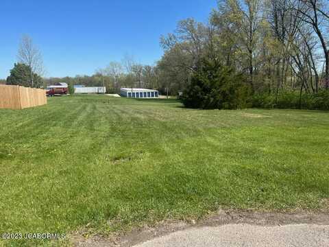 6309 SHALE COURT, Fulton, MO 65251