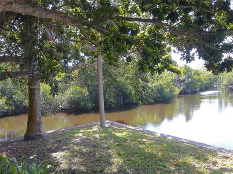 1040 Wyomi Drive, Other City - In The State Of Florida, FL 33919