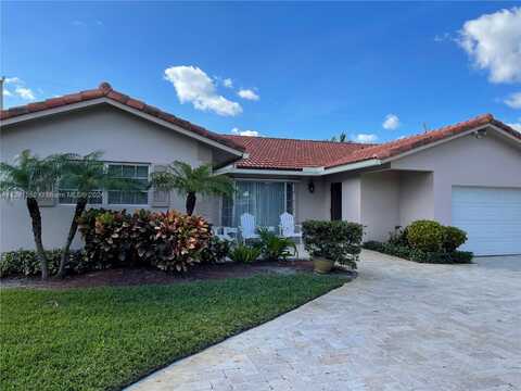 3240 Spanish River Dr, Lauderdale By The Sea, FL 33062