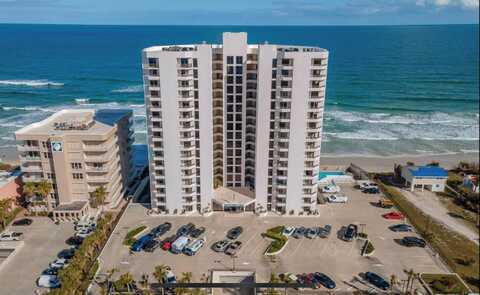 3855 S ATLANTIC AVENUE, DAYTONA BEACH SHORES, FL 32118