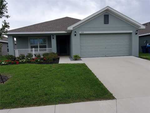 2306 FRIENDLY CONFINES LOOP, DAVENPORT, FL 33837